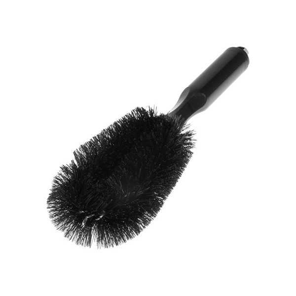 Kit de nettoyage de 14 pièces |  | Brosse