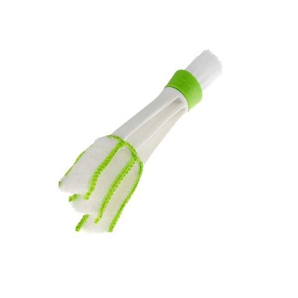 Kit de nettoyage de 14 pièces |  | Brosse