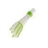 Kit de nettoyage de 14 pièces |  | Brosse