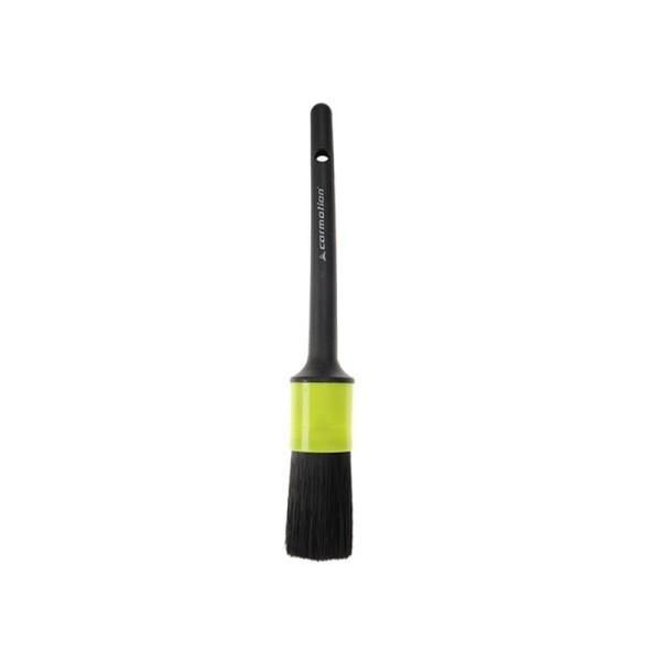 Pinceau de nettoyage 10 pouces