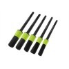 Kit de nettoyage brosses et pinceaux, 19 pièces. |  | Brosse