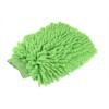 Kit de nettoyage brosses et pinceaux, 19 pièces. |  | Brosse