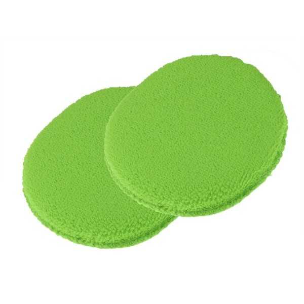 Kit de nettoyage brosses et pinceaux, 19 pièces. |  | Brosse