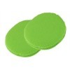 Kit de nettoyage brosses et pinceaux, 19 pièces. |  | Brosse