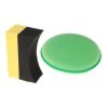 Kit de nettoyage brosses et pinceaux, 19 pièces. |  | Brosse