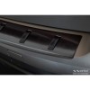 Seuil de coffre noir BMW X5 IV G05 M-PAKIET 2018- | avisa | Seuil d...