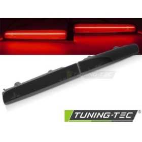 FEU STOP FUMÃ‰ LED pour VW T5 03-15 / T6 15-19 TWINN DOOR