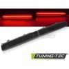 FEU STOP FUMÃ‰ LED pour VW T5 03-15 / T6 15-19 TWINN DOOR