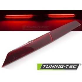 FEU STOP LED ROUGE pour FORD TRANSIT CUSTOM / TOURNEO CUSTOM 12-23
