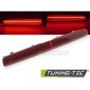 FEU STOP LED ROUGE pour VW T5 03-15 / T6 15-19 TWINN DOOR