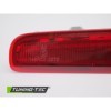 FEU STOP LED ROUGE pour VW T5 03-15 / T6 15-19 TWINN DOOR | tuning ...