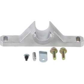 Outil de calage dâ€™arbre dâ€™Ã©quilibrage pour BMW N20