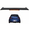 Aileron de toit pour VW Golf VI 2008+ Feu stop LED R20 Design