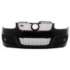 Pare Choc pour VW Golf V 5 MK5 03-07 Calandre Phares Xenon Look GTI...