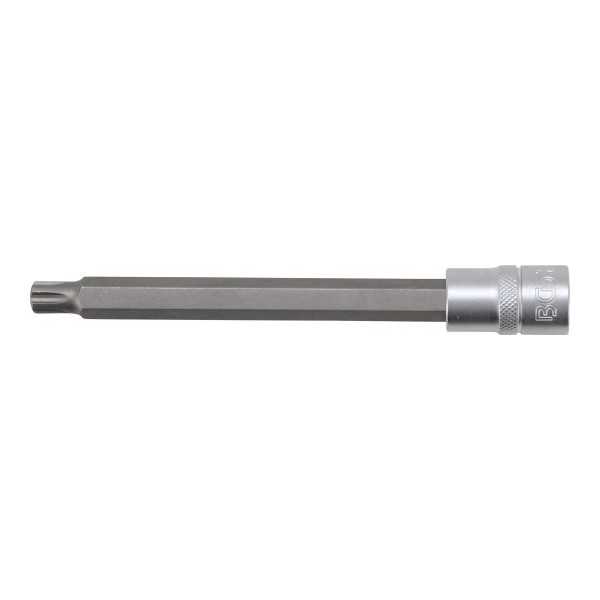 Douille Ã  embouts longueur 168 mm 12 5 mm 1/2" pour VAG Polydrive
