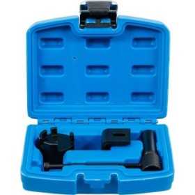 Coffret de calage pour Chrysler Chevrolet Jeep Dodge 2 8l diesel