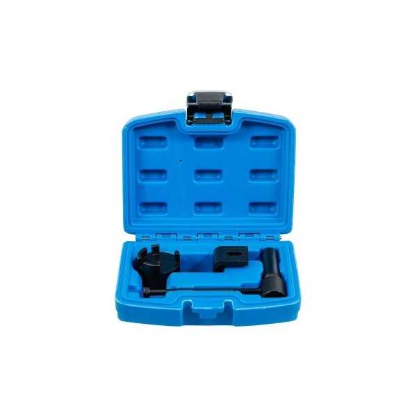 Coffret de calage pour Chrysler Chevrolet Jeep Dodge 2 8l diesel