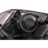 Phares pour VW Golf 5 V 03-07 Jetta 05-10 GTI R32 Look Xenon Chrome...