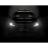 Phares Full LED LEDriving pour VW Amarok 2010-2021 Feux Séquentiels...