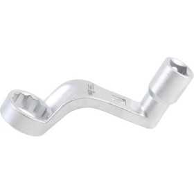 ClÃ© Ã  filtres cloches pour VW DSG 24 mm