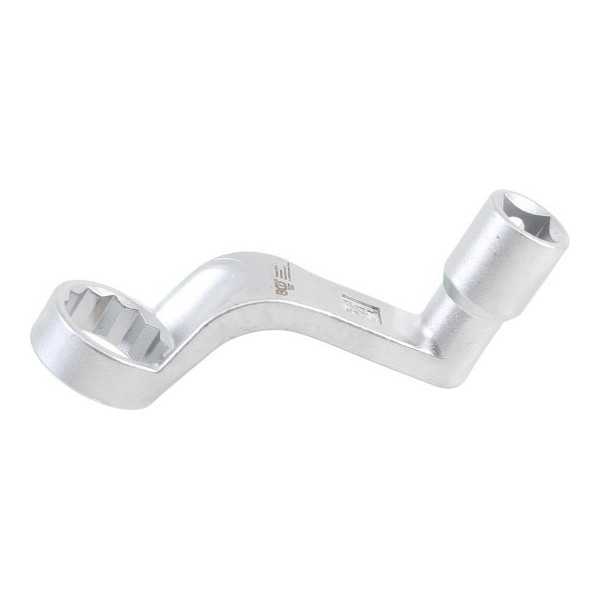 ClÃ© Ã  filtres cloches pour VW DSG 24 mm