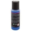 BLUE SHARK Gloss Car Shampoing - 10l | Racoon | Shampoing