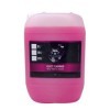 CRAZY FLAMINGO Wrap + Mate Car Shampoing- 1.000ml | Racoon | Shampoing