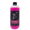 CRAZY FLAMINGO  Wrap + Mate Car Shampoing - 5.000ml