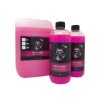 CRAZY FLAMINGO Wrap + Mate Car Shampoing - 5.000ml | Racoon | Shamp...