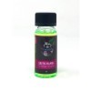 GREEN MAMBA  Car Shampoing / pH neutre - 1.000ml