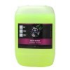 GREEN MAMBA Car Shampoing / pH neutre - 5.000ml | Racoon | Shampoing