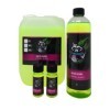 GREEN MAMBA Car Shampoing / pH neutre - 10.000ml | Racoon | Shampoing
