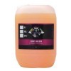 HORNY UNICORN Car Shampoing / Extra Fort - 1.000ml | Racoon | Shamp...