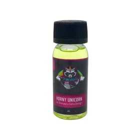 HORNY UNICORN Car Shampoing / Extra Fort - 20.000ml | Racoon | Sham...