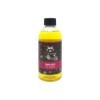 SNOW GOOSE Car Shampoing / Active Snow Foam - 50ml