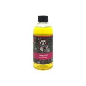 SNOW GOOSE Car Shampoing / Active Snow Foam - 20.000ml
