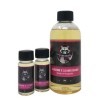 ALLROUND X CLEANER Nettoyant à l'huile d'orange - 50ml | Racoon | N...
