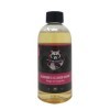 ALLROUND X CLEANER Nettoyant Ã  l'huile d'orange- 500ml