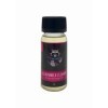 ALLROUND X CLEANER Nettoyant à l'huile d'orange- 500ml | Racoon | N...