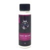 COCKPIT DRESSING Entretien plastiques intÃ©rieurs - 100ml