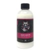 COCKPIT DRESSING Entretien plastiques intérieurs - 500ml | Racoon |...