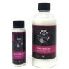 COCKPIT DRESSING Entretien plastiques intérieurs - 500ml | Racoon |...