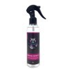 CONVERTIBLE TOP PROTECT Protection capotes de cabriolets - 200ml