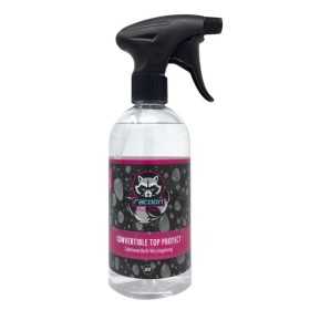 CONVERTIBLE TOP PROTECT Protection capotes de cabriolets - 500ml | ...