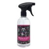 CONVERTIBLE TOP PROTECT Protection capotes de cabriolets - 500ml | ...