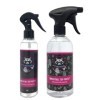 CONVERTIBLE TOP PROTECT Protection capotes de cabriolets - 500ml | ...