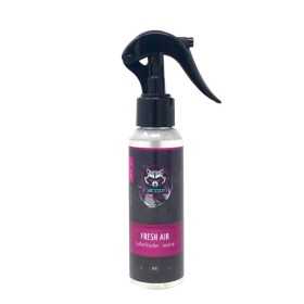 FRESH AIR - NEUTRAL DÃ©sodorisant d'air - 100ml