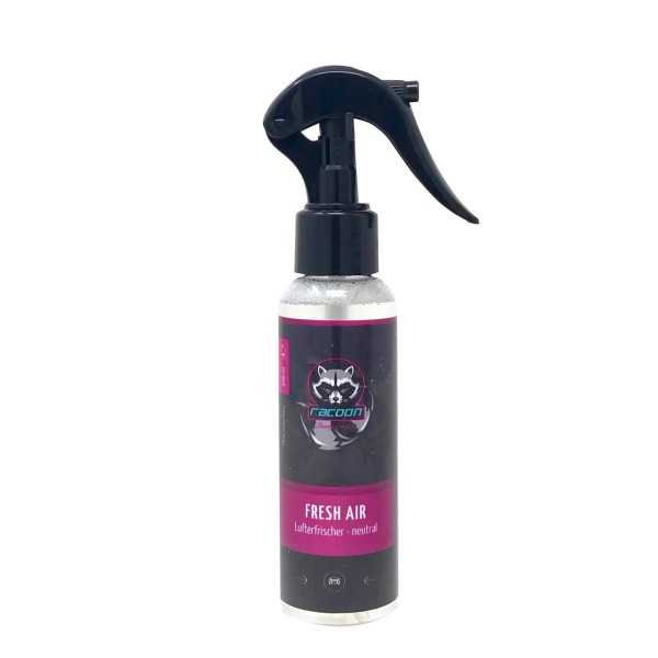 FRESH AIR - NEUTRAL DÃ©sodorisant d'air - 500ml