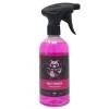 INSECT REMOVER Nettoyant insectes - 10.000ml | Racoon | Démoustiquant