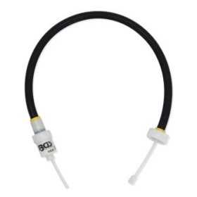 Durite de remplassement pour purgeur AUS 31